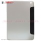 Folio Cover For Tablet Lenovo Miix 3 - 830